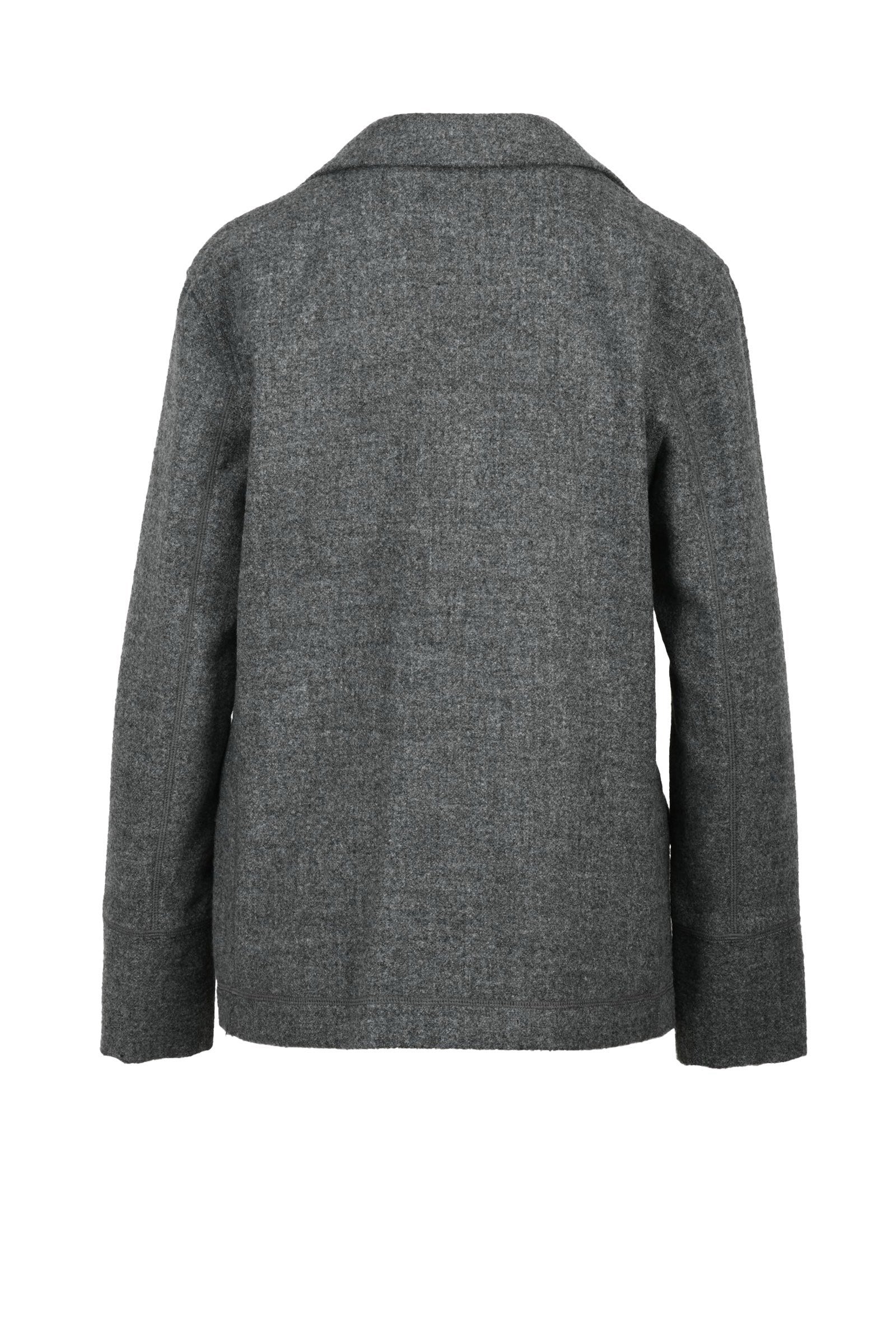 EMPORIO ARMANI - BLAZER