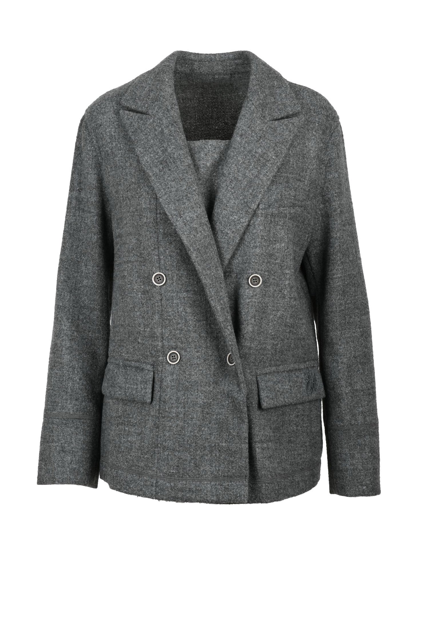 EMPORIO ARMANI - BLAZER