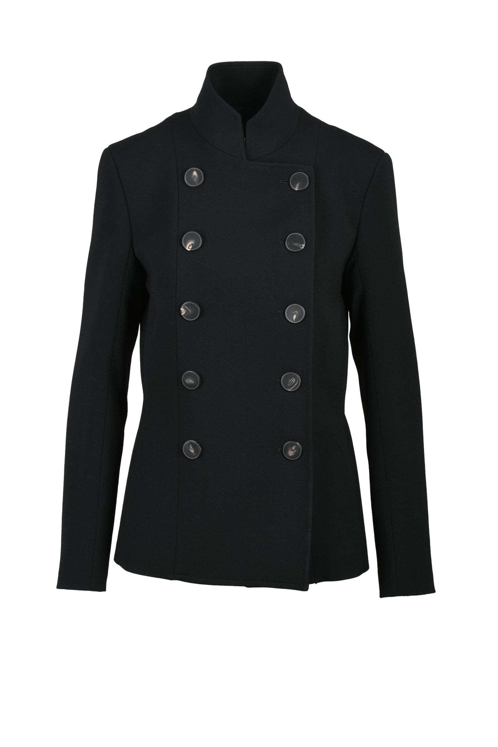 SEAFARER - BLAZER