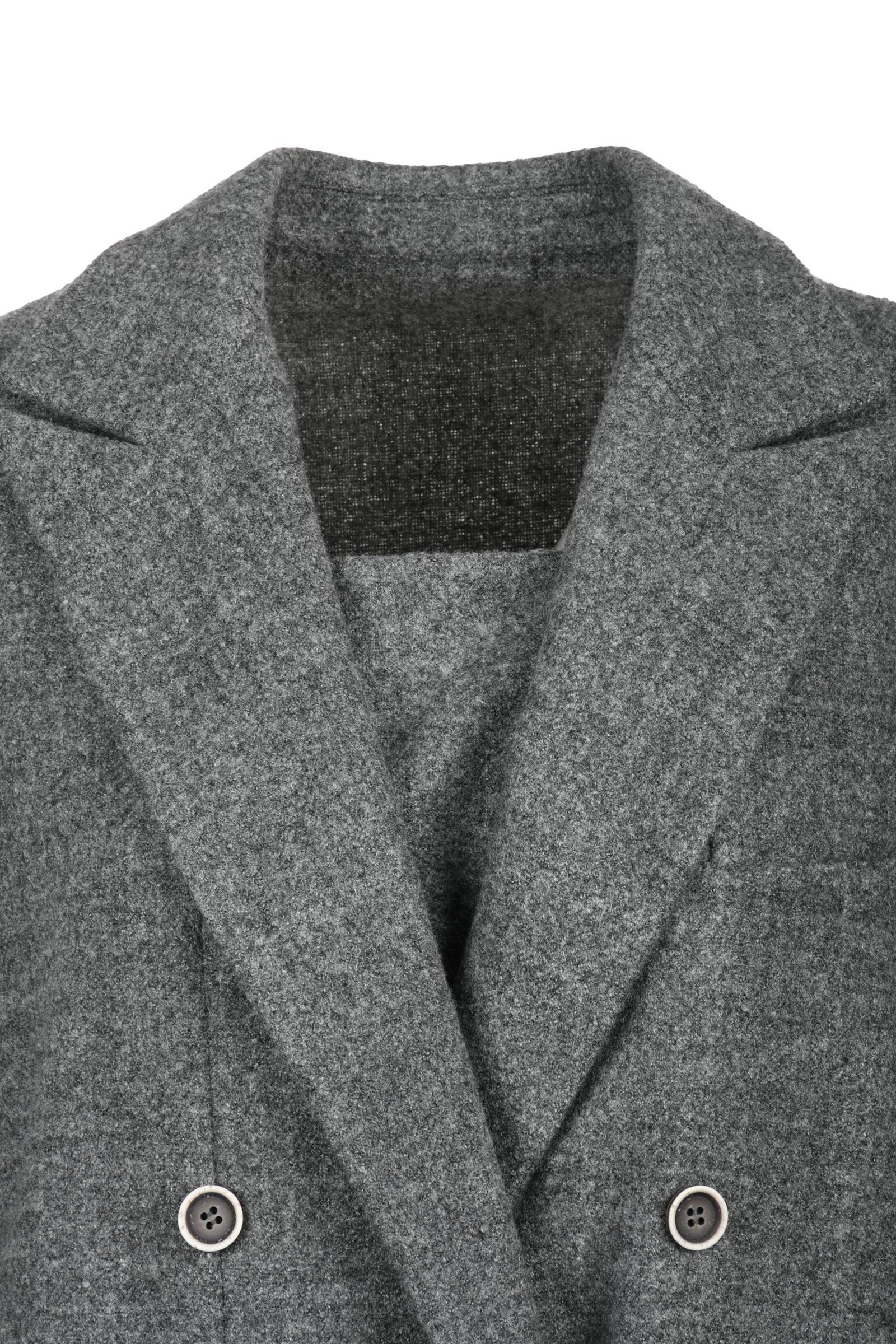 EMPORIO ARMANI - BLAZER