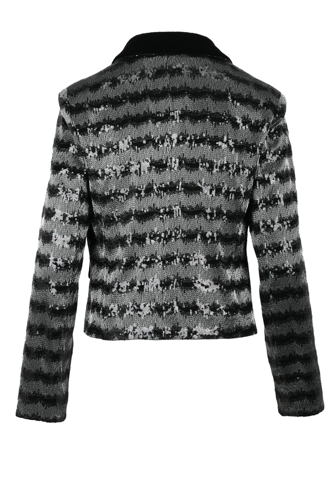 EMPORIO ARMANI - BLAZER