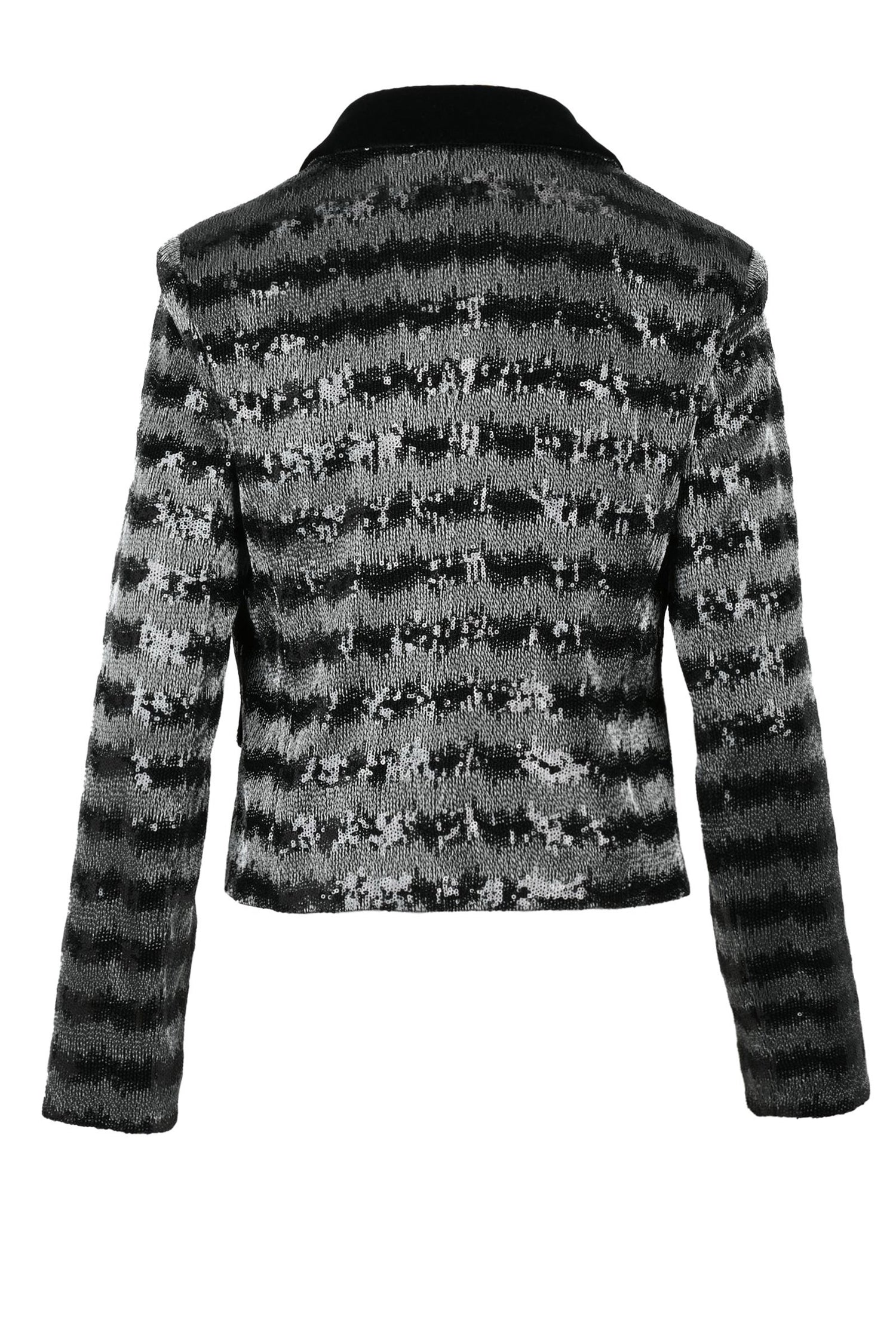 EMPORIO ARMANI - BLAZER