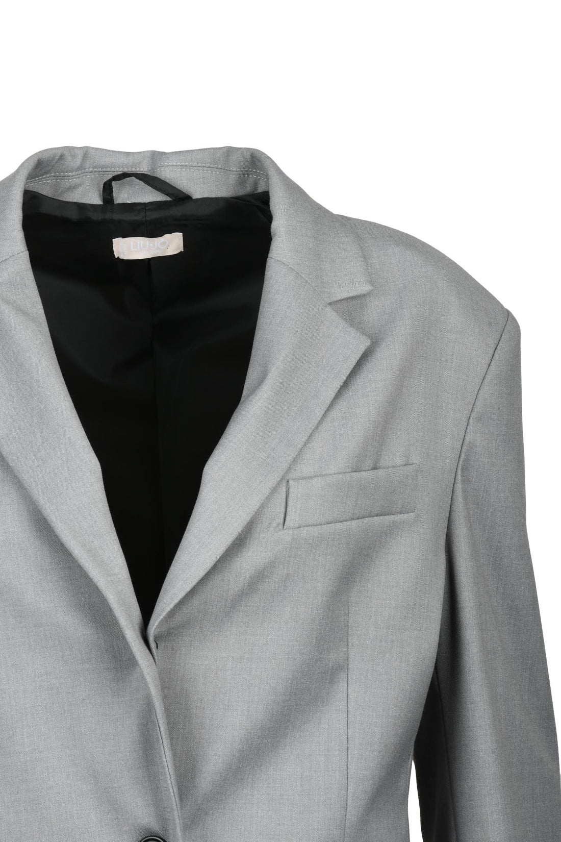 LIU •JO - BLAZER