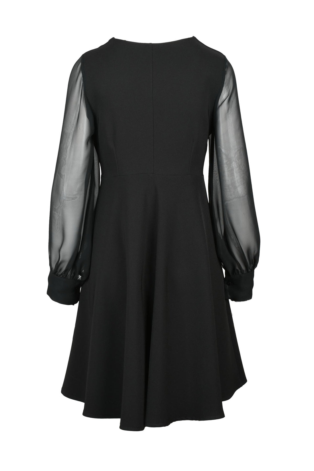 MILVA MI - DRESS