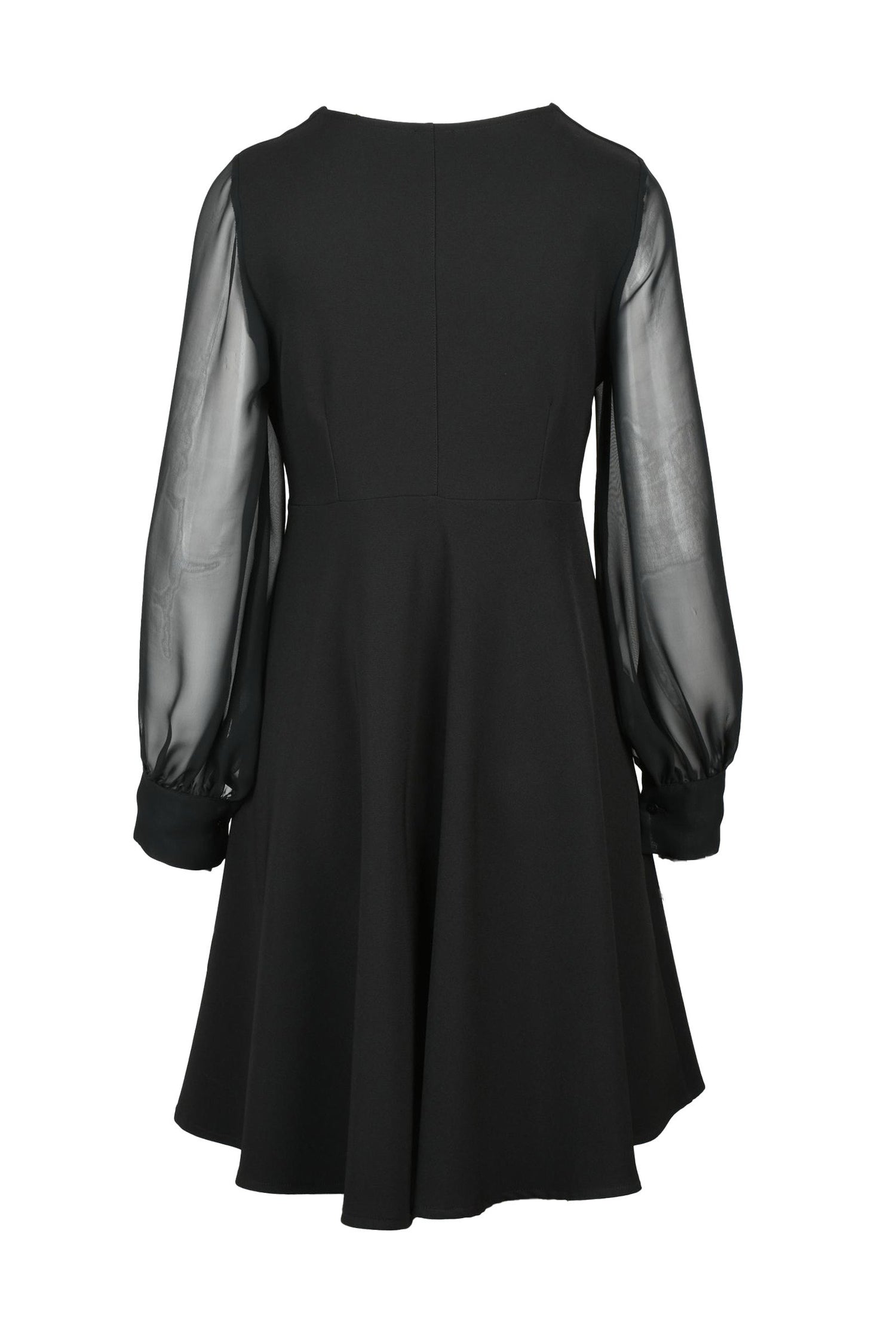 MILVA MI - DRESS