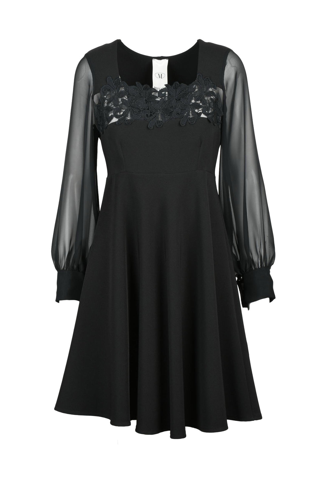 MILVA MI - DRESS