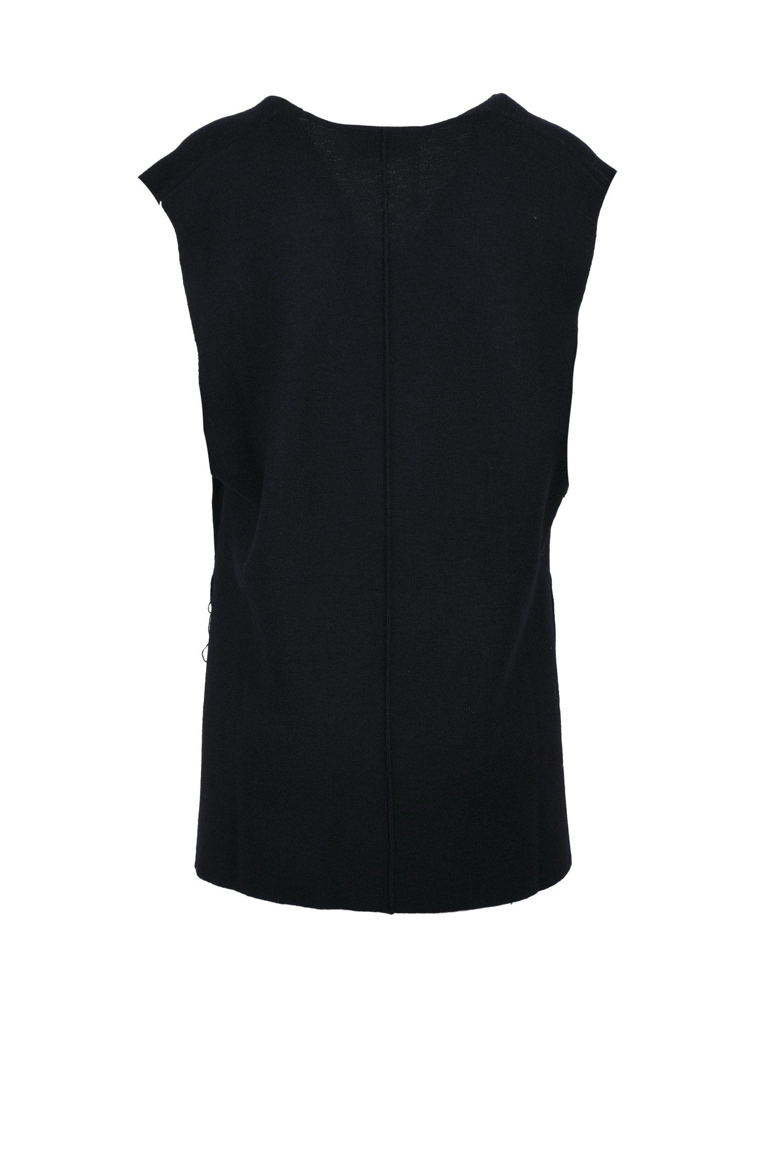 MEIMEIJ - KNITWEAR AND SWEATSHIRTS