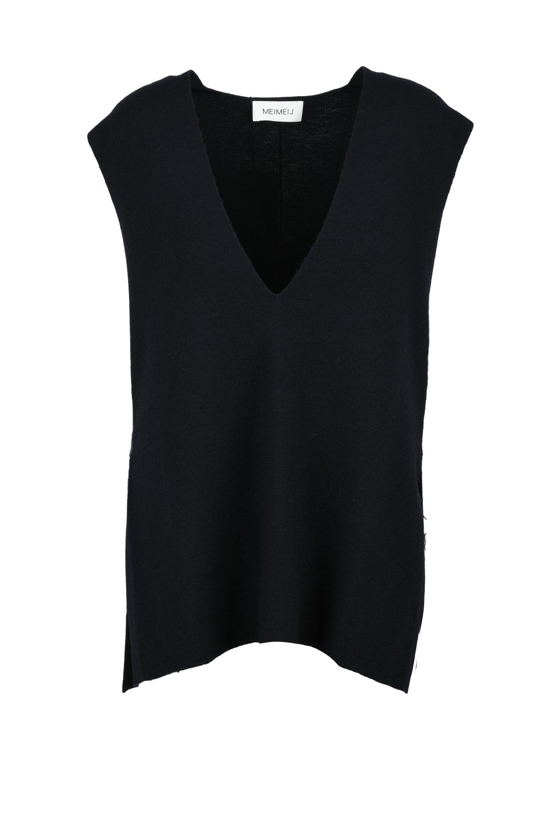 MEIMEIJ - KNITWEAR AND SWEATSHIRTS