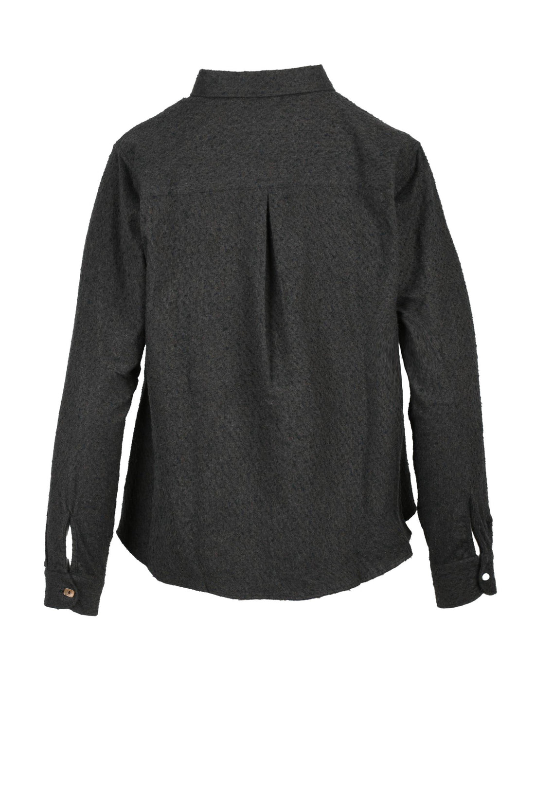 DEUXIEME - SHIRT