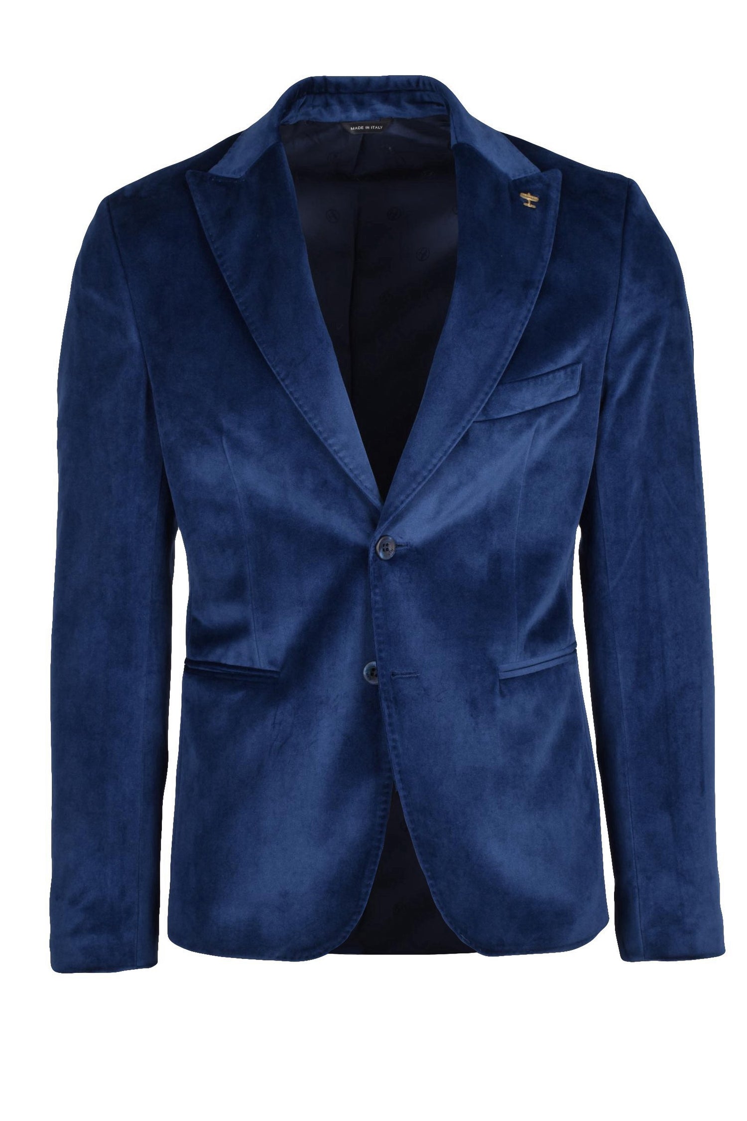 HAVANA &amp; CO - BLAZER