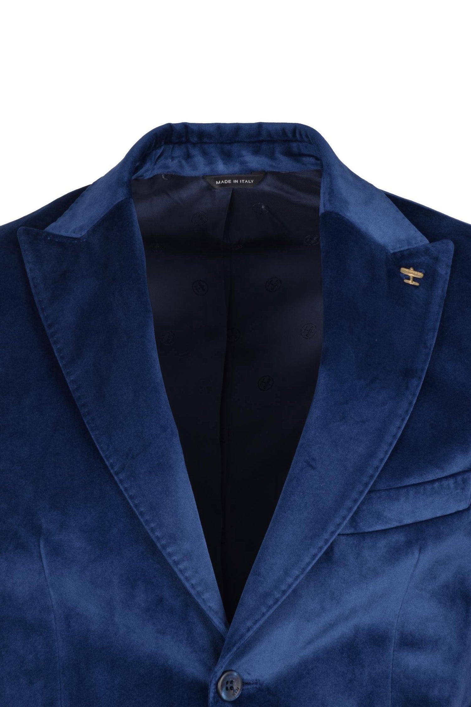 HAVANA & CO - BLAZER