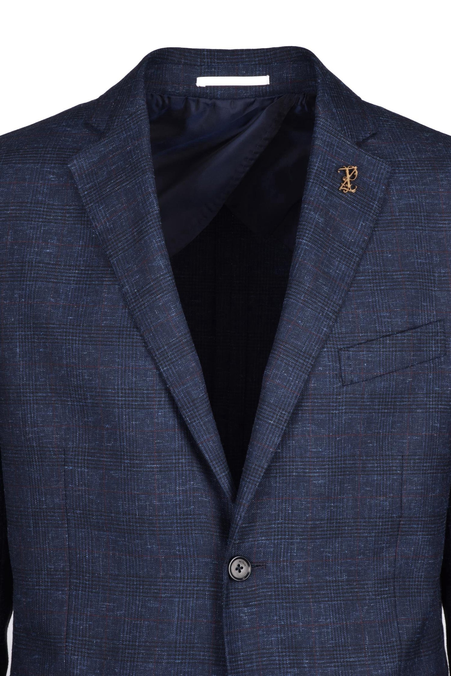 PAL ZILERI - BLAZER