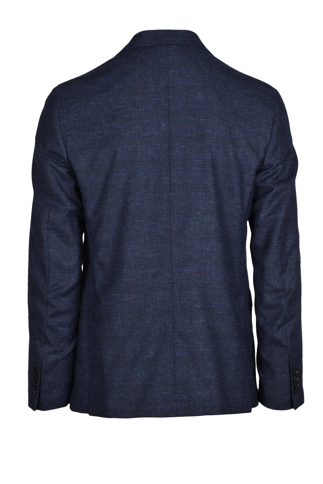 PAL ZILERI - BLAZER