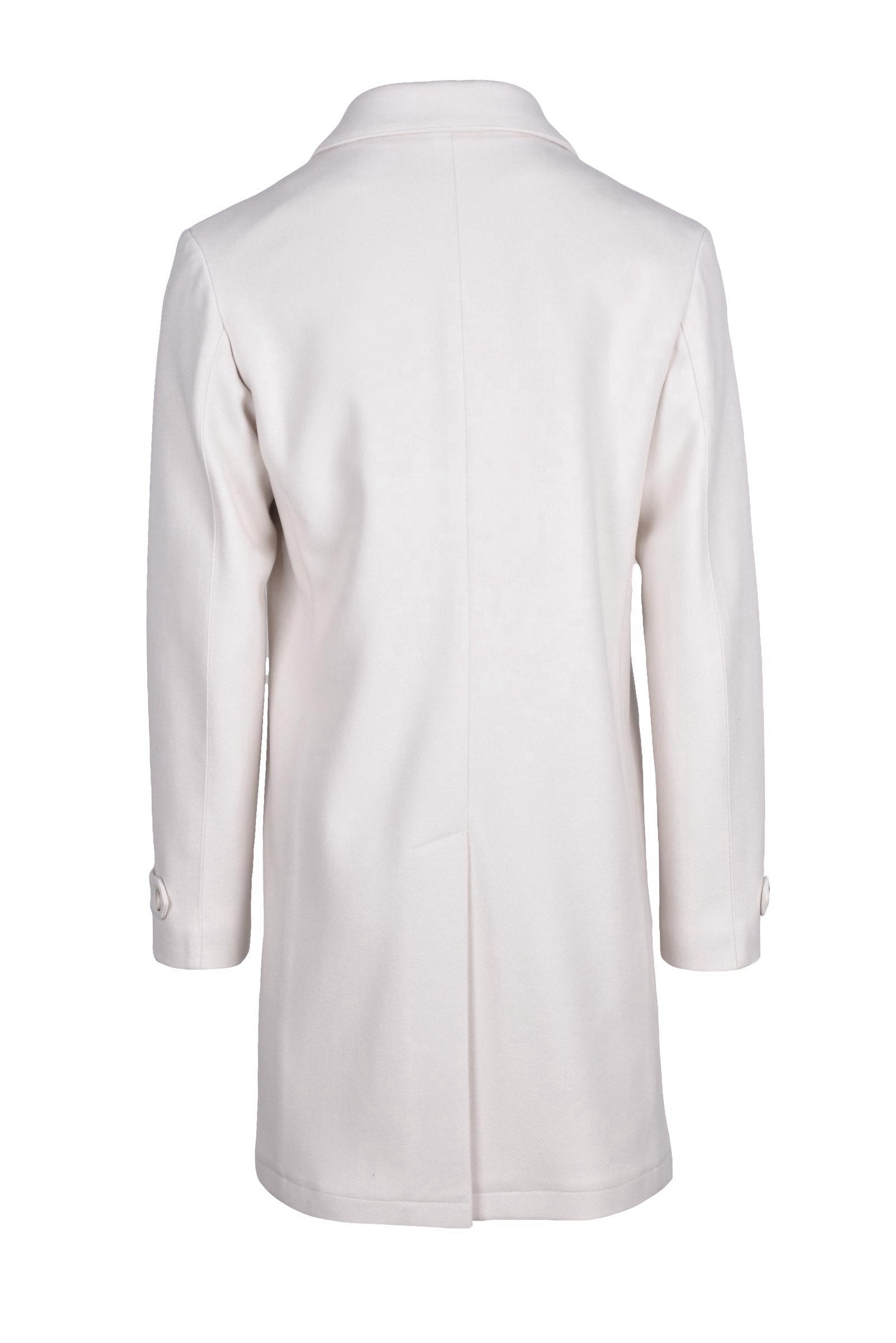 HAVANA &amp; CO - OUTWEAR JACKETS