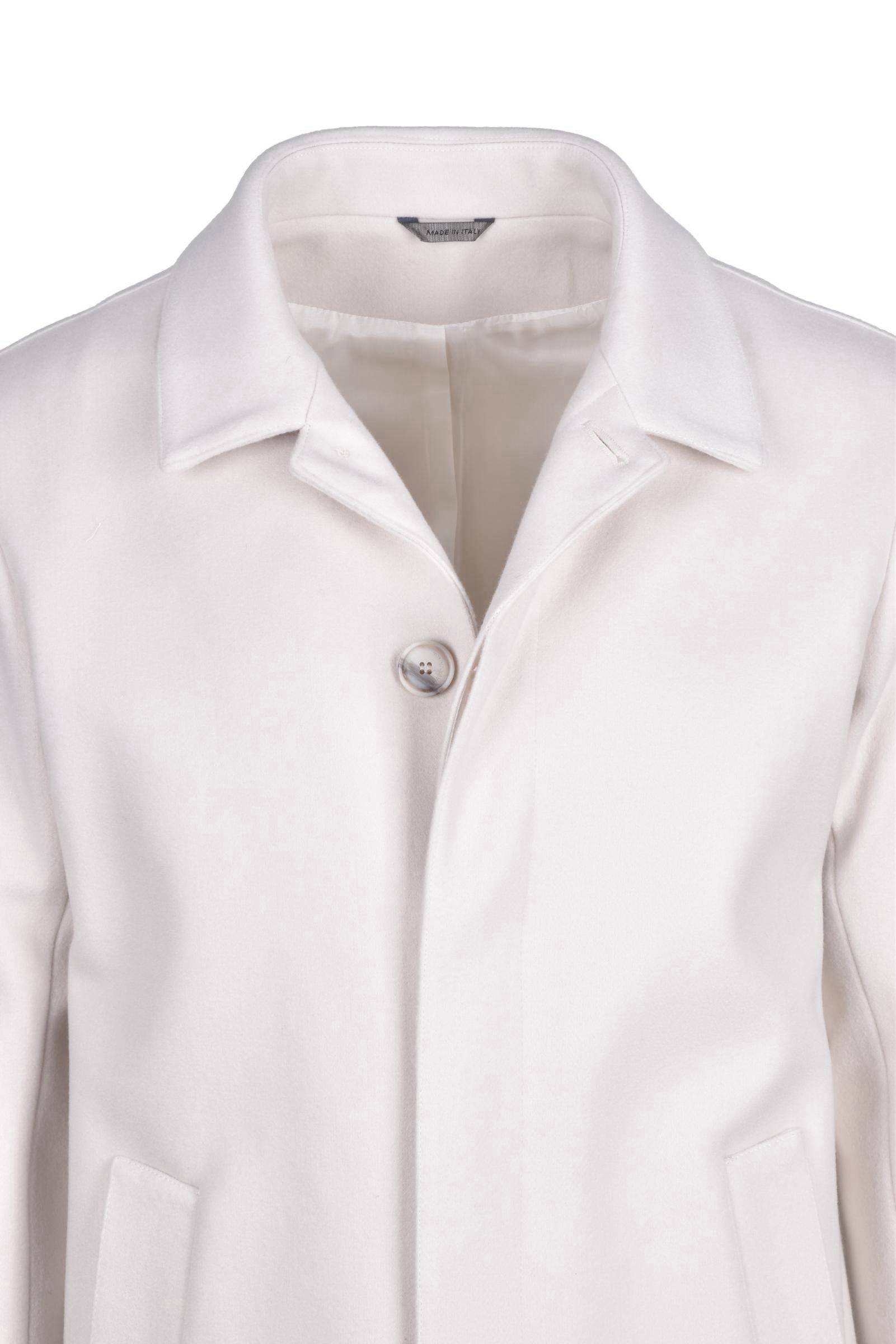 HAVANA &amp; CO - OUTWEAR JACKETS