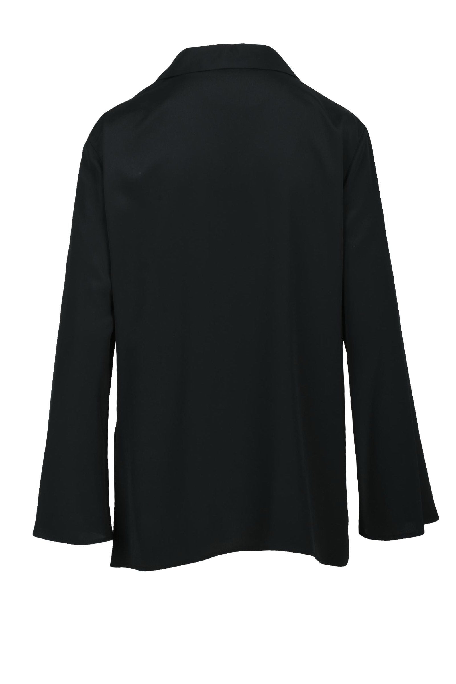 SIMONA CORSELLINI - SHIRT