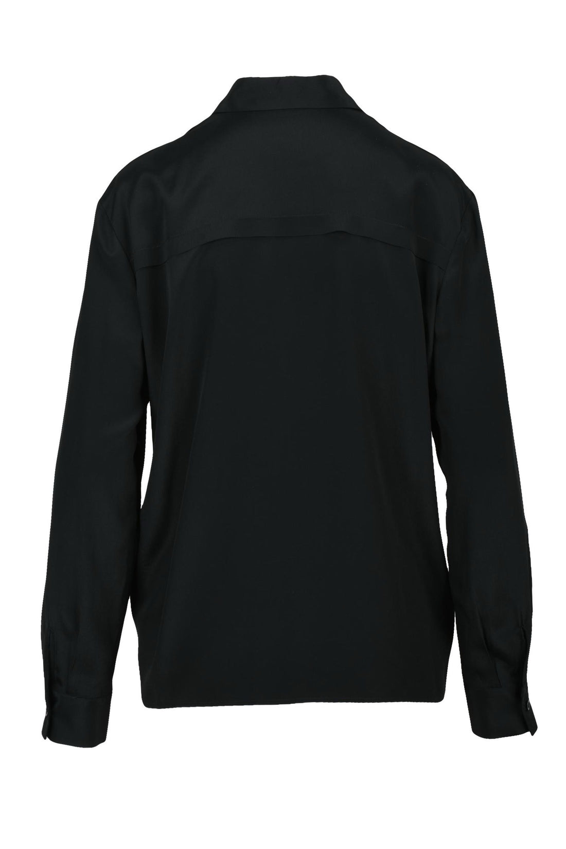SIMONA CORSELLINI - SHIRT