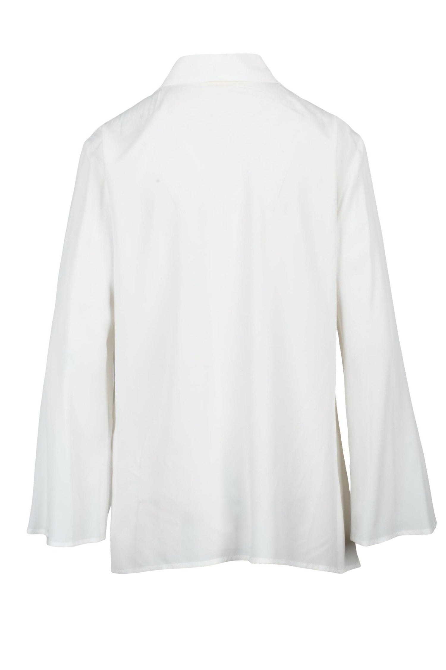 SIMONA CORSELLINI - SHIRT