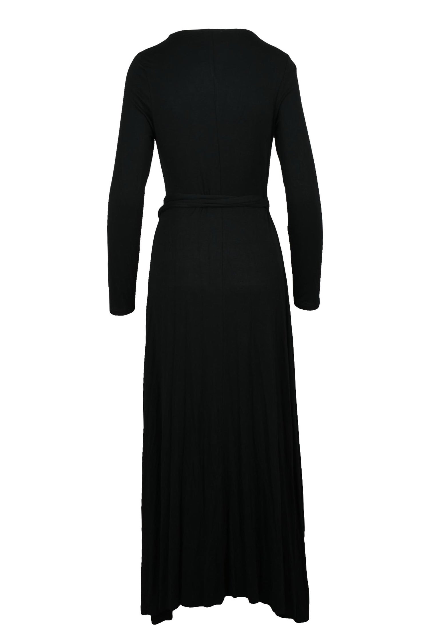 MOLLY BRACKEN - DRESS