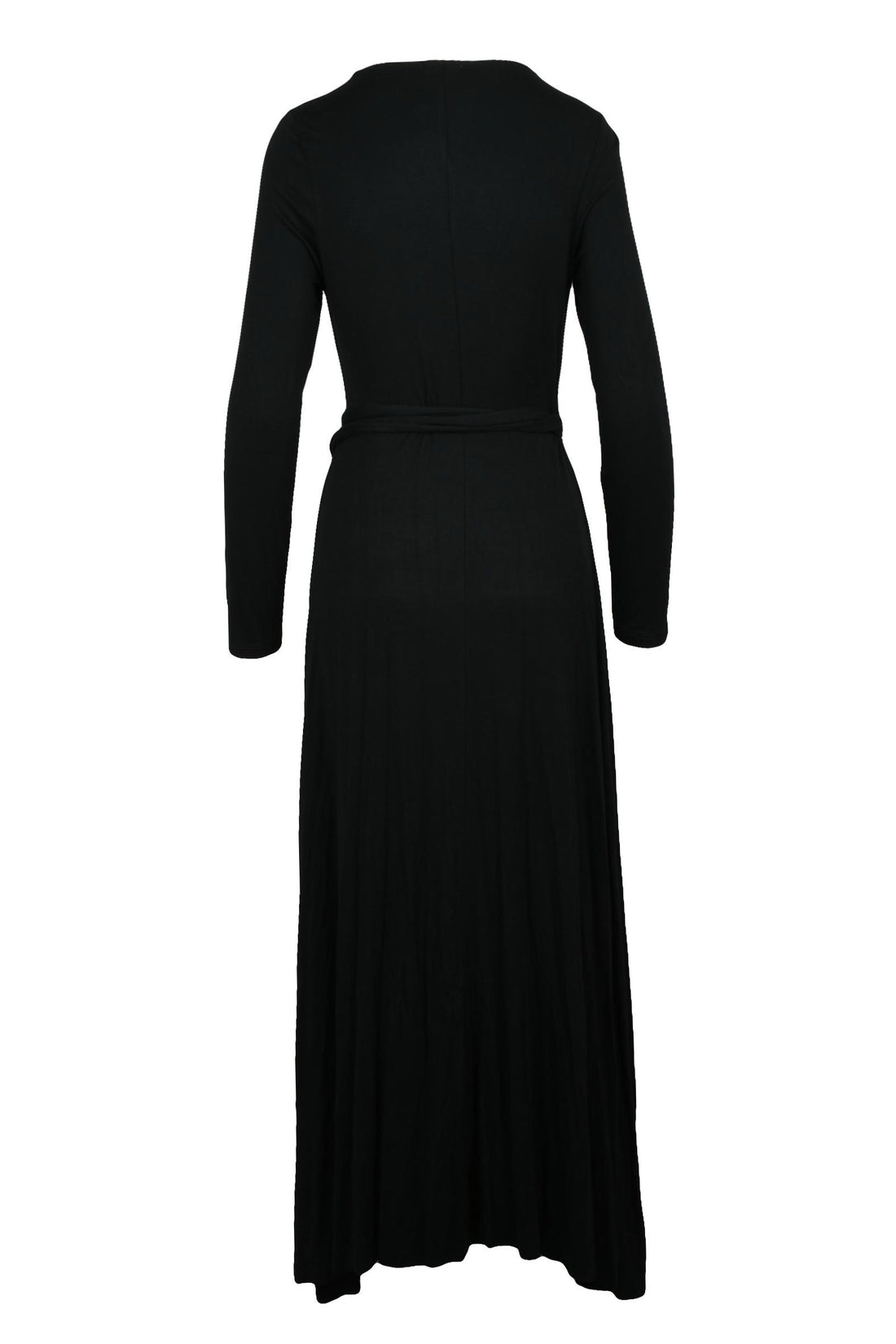 MOLLY BRACKEN - DRESS