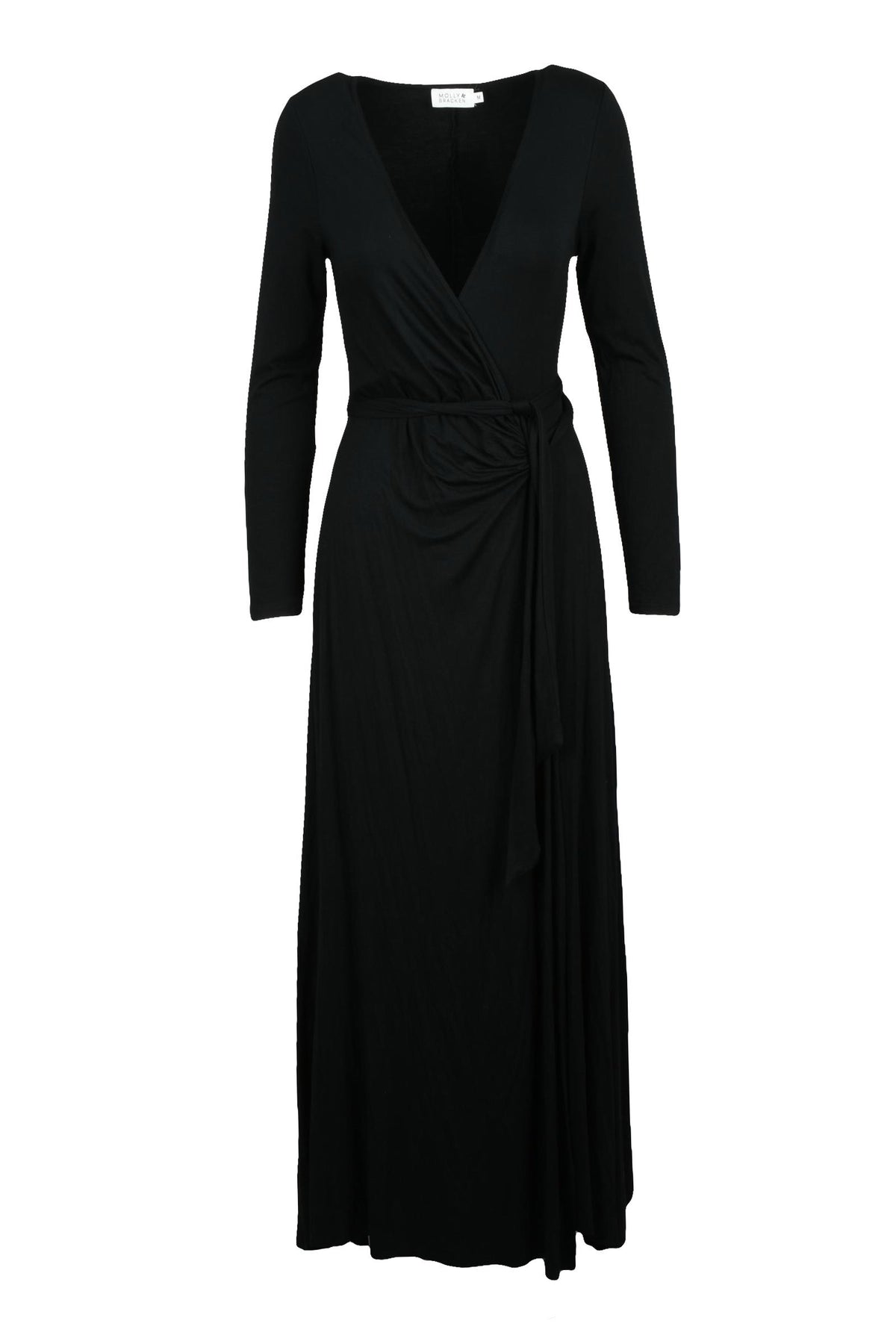 MOLLY BRACKEN - DRESS