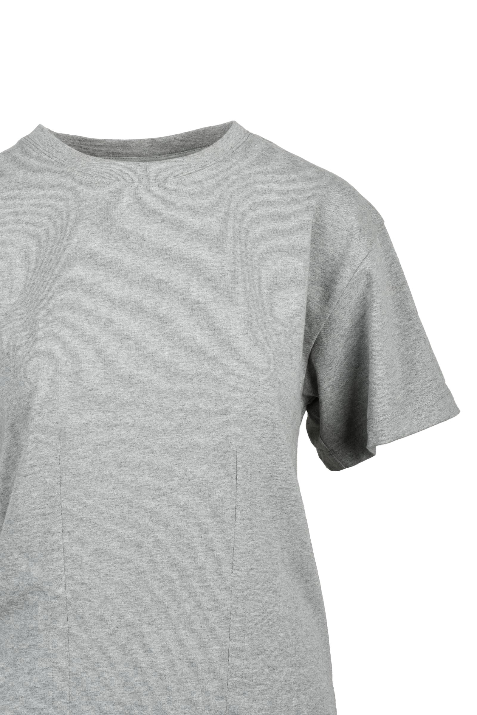 ISABEL MARANT - T-SHIRT AND POLO