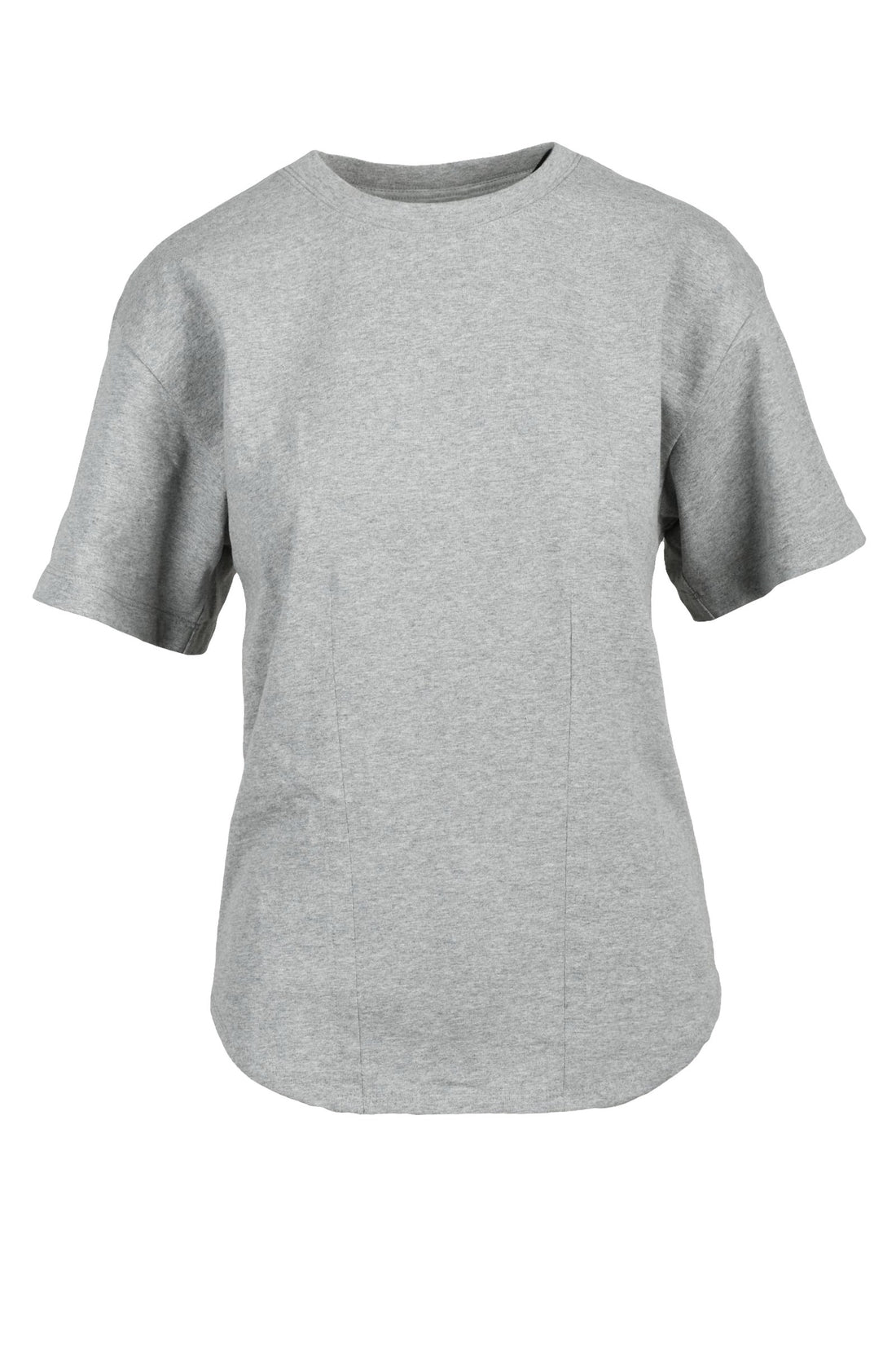 ISABEL MARANT - T-SHIRT AND POLO