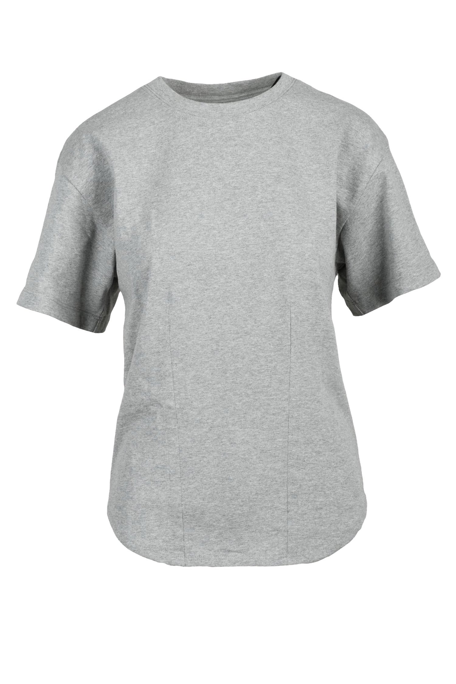 ISABEL MARANT - T-SHIRT AND POLO