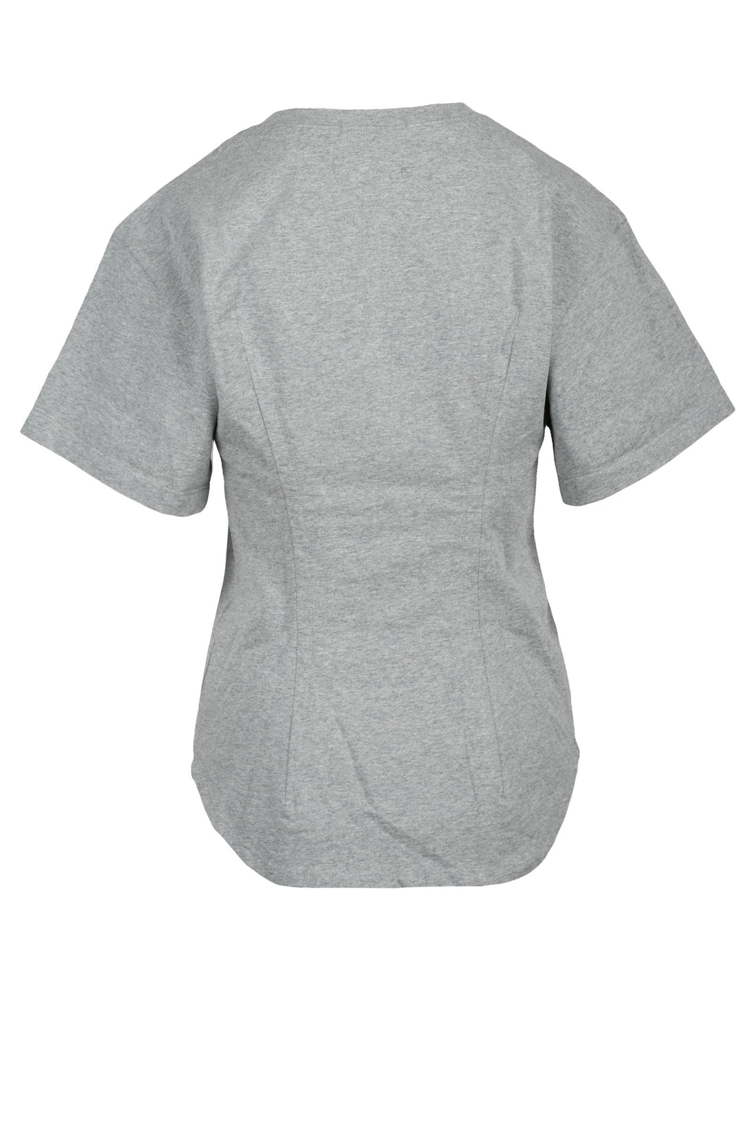 ISABEL MARANT - T-SHIRT AND POLO