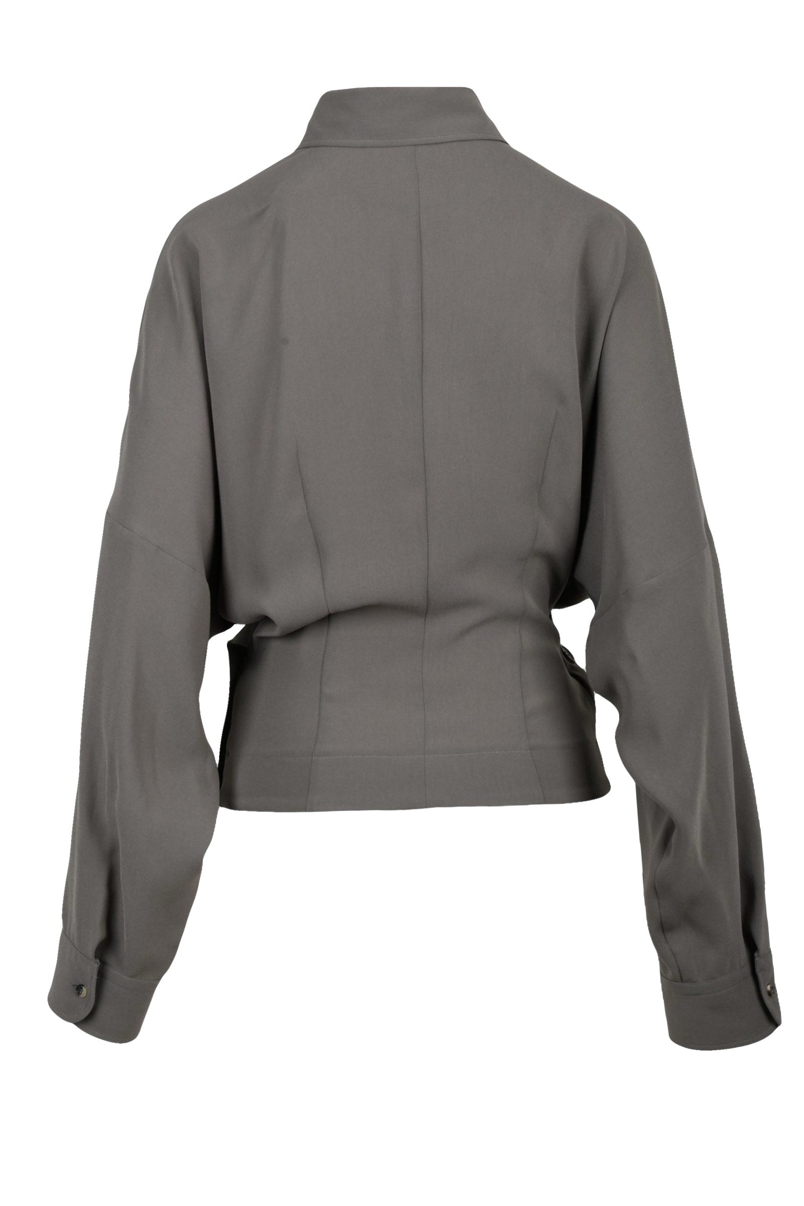 PHILOSOPHY DI LORENZO SERAFINI - SHIRT