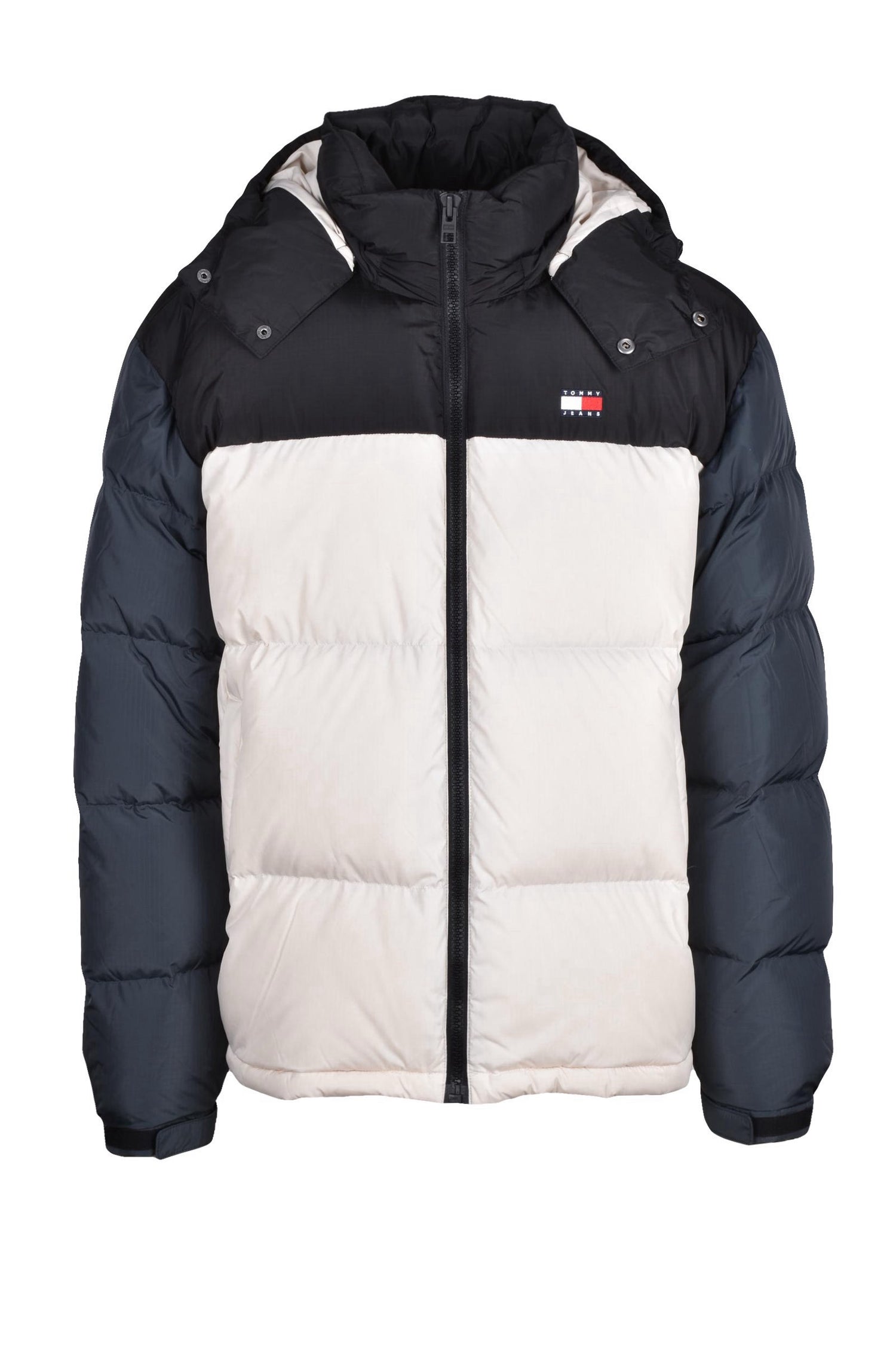 TOMMY JEANS - OUTWEAR JACKETS