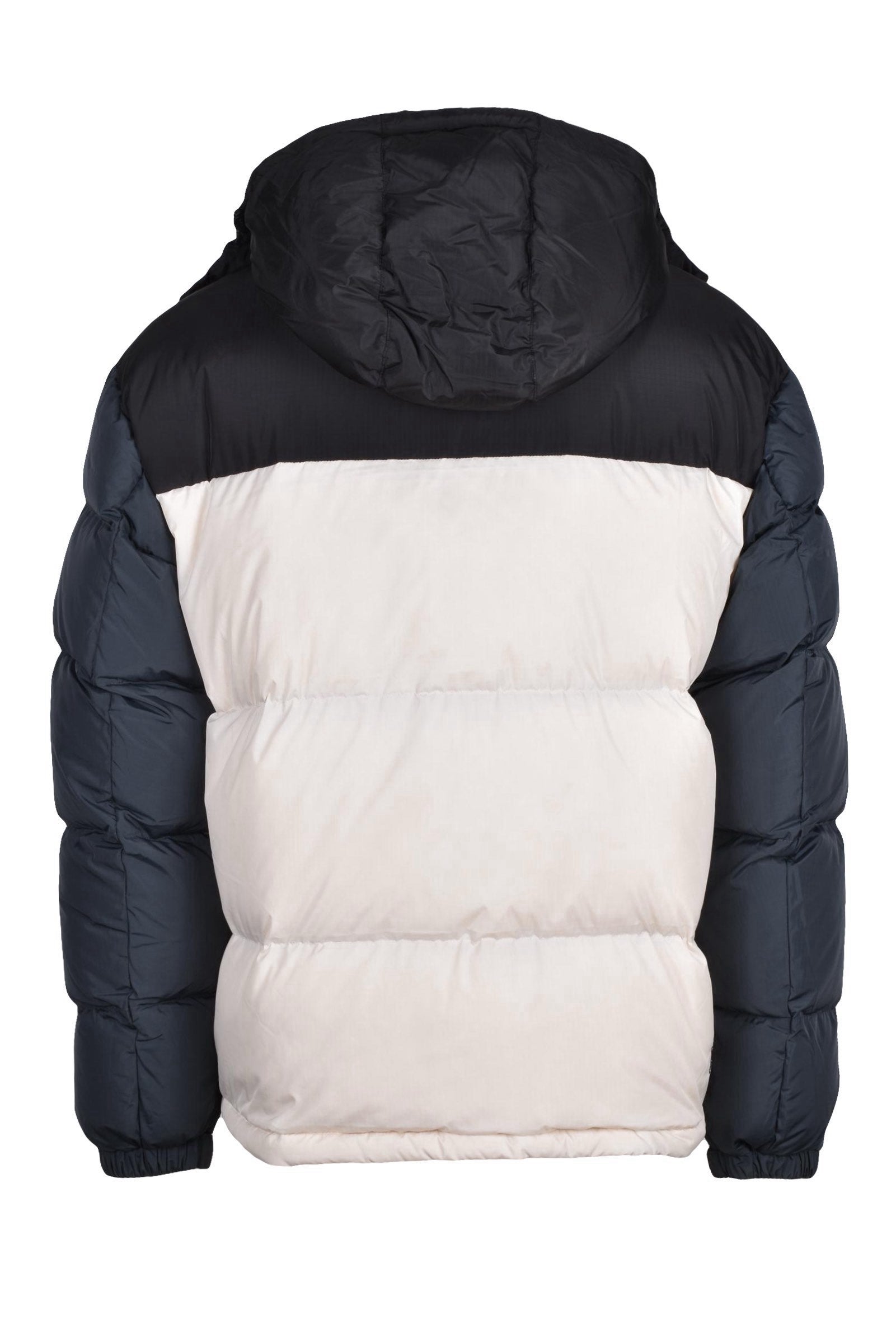 TOMMY JEANS - OUTWEAR JACKETS