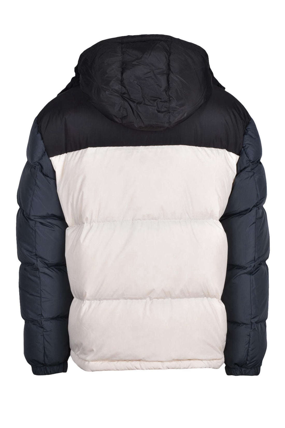 TOMMY JEANS - OUTWEAR JACKETS