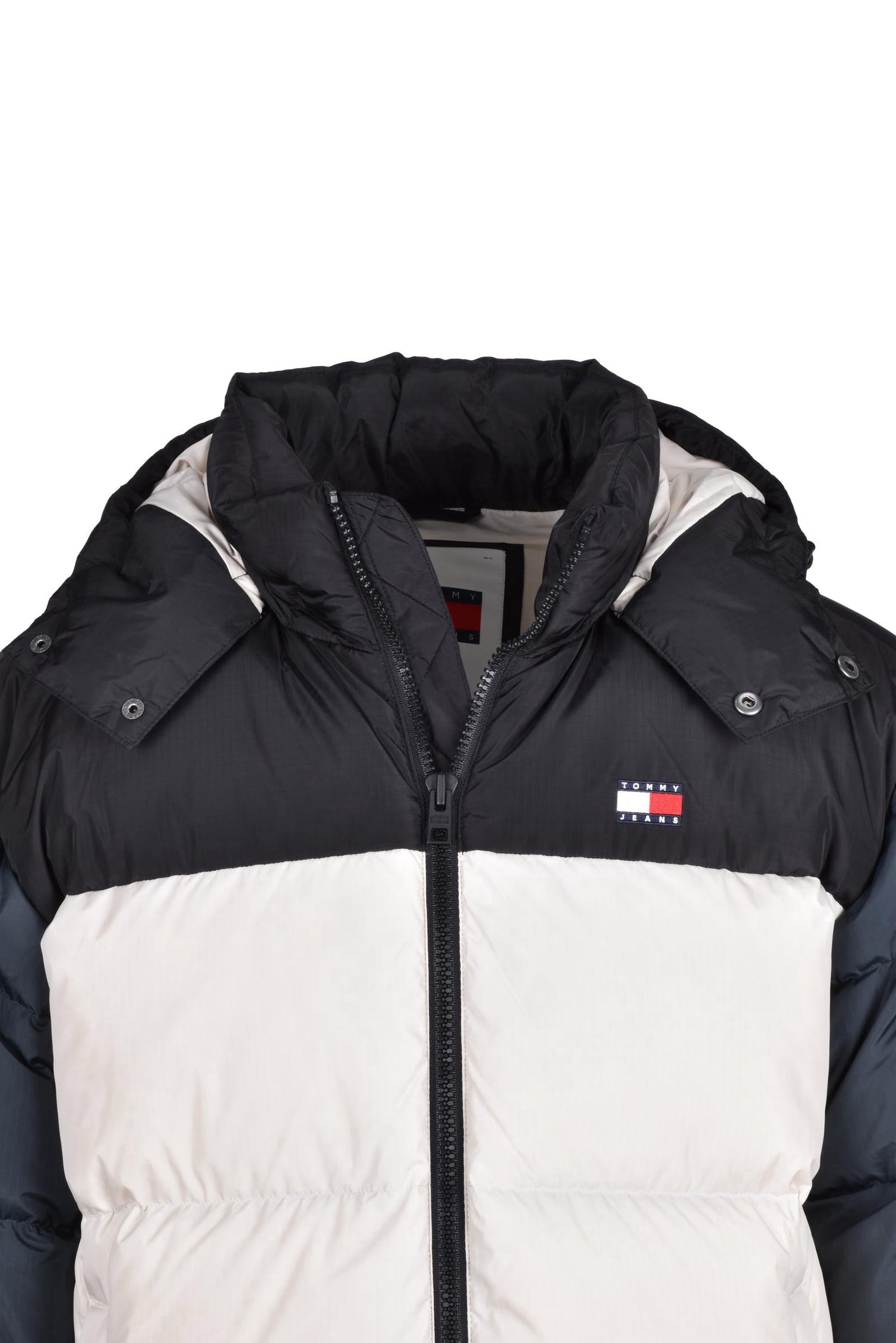 TOMMY JEANS - OUTWEAR JACKETS
