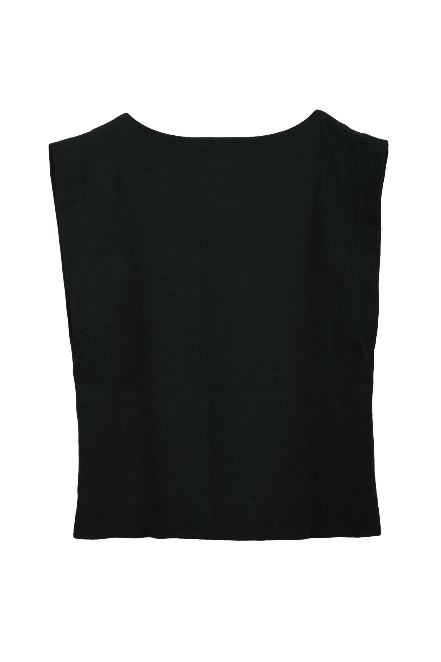 SOEUR - T-SHIRT AND POLO