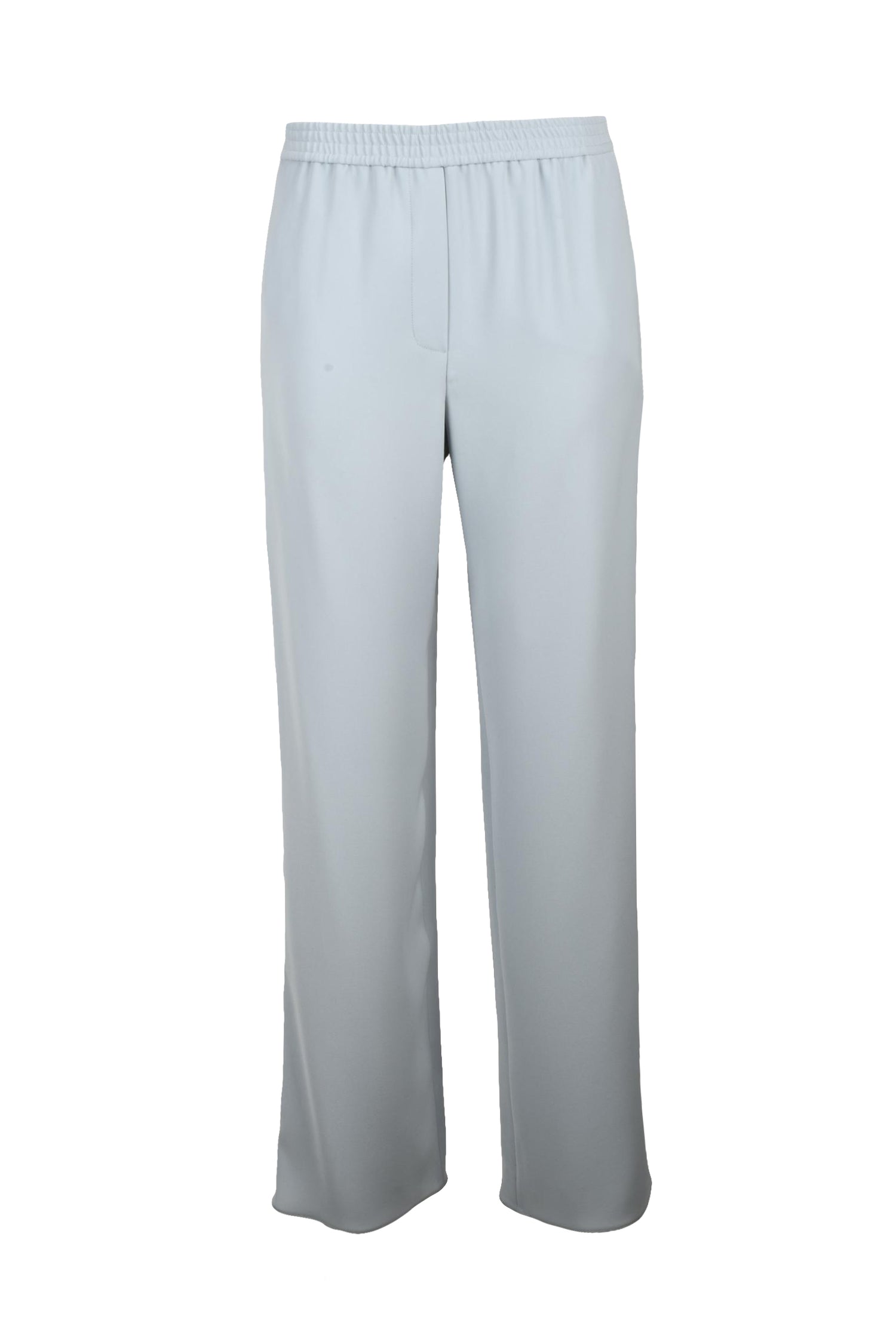 EMPORIO ARMANI - TROUSERS