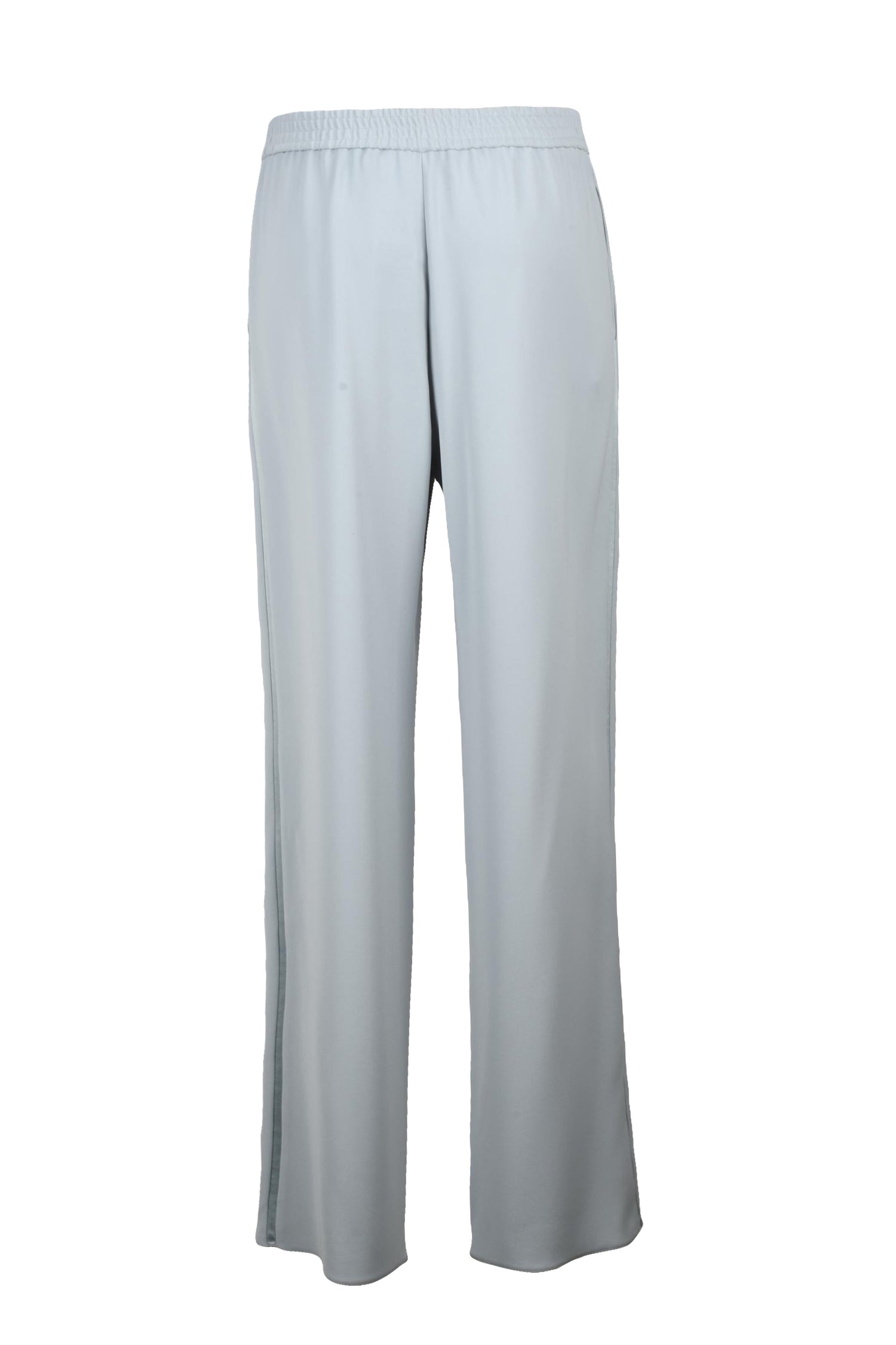 EMPORIO ARMANI - TROUSERS