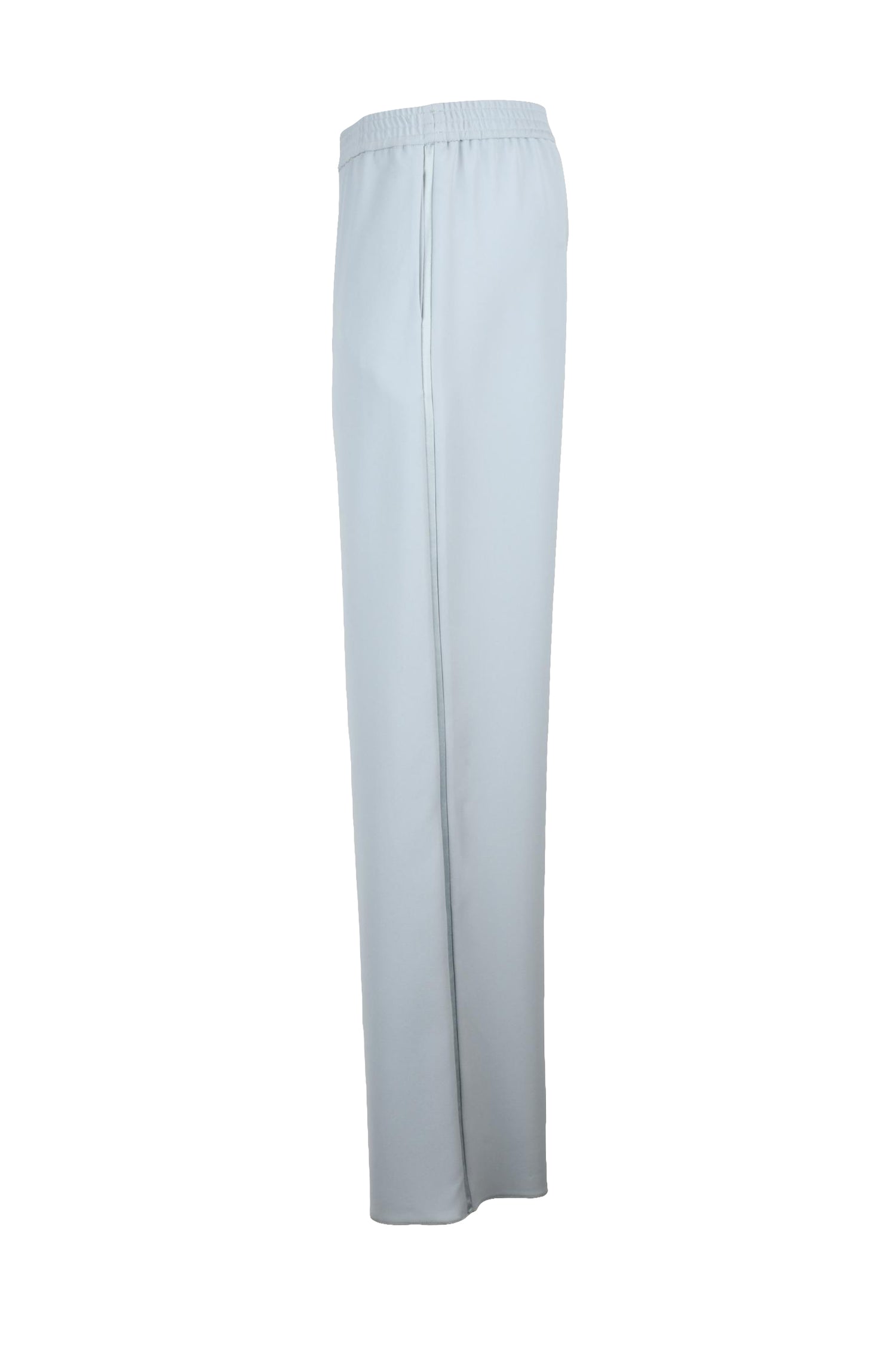 EMPORIO ARMANI - TROUSERS