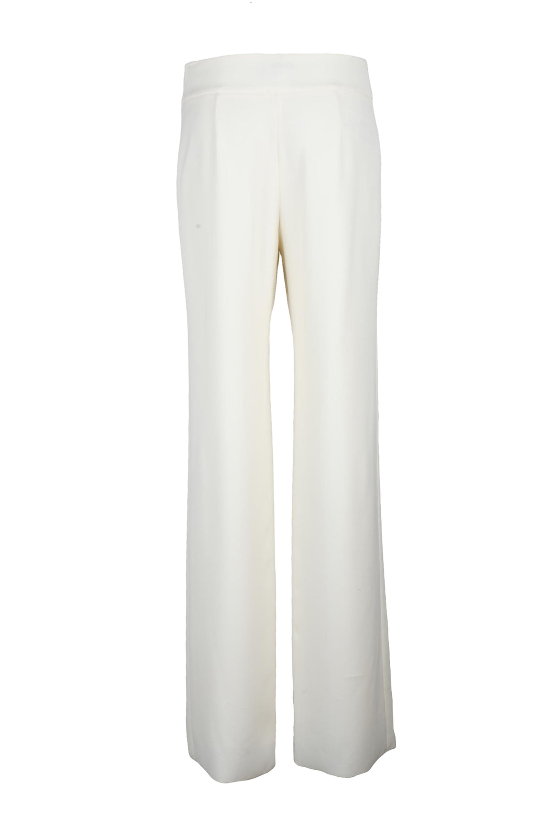 EMPORIO ARMANI - TROUSERS