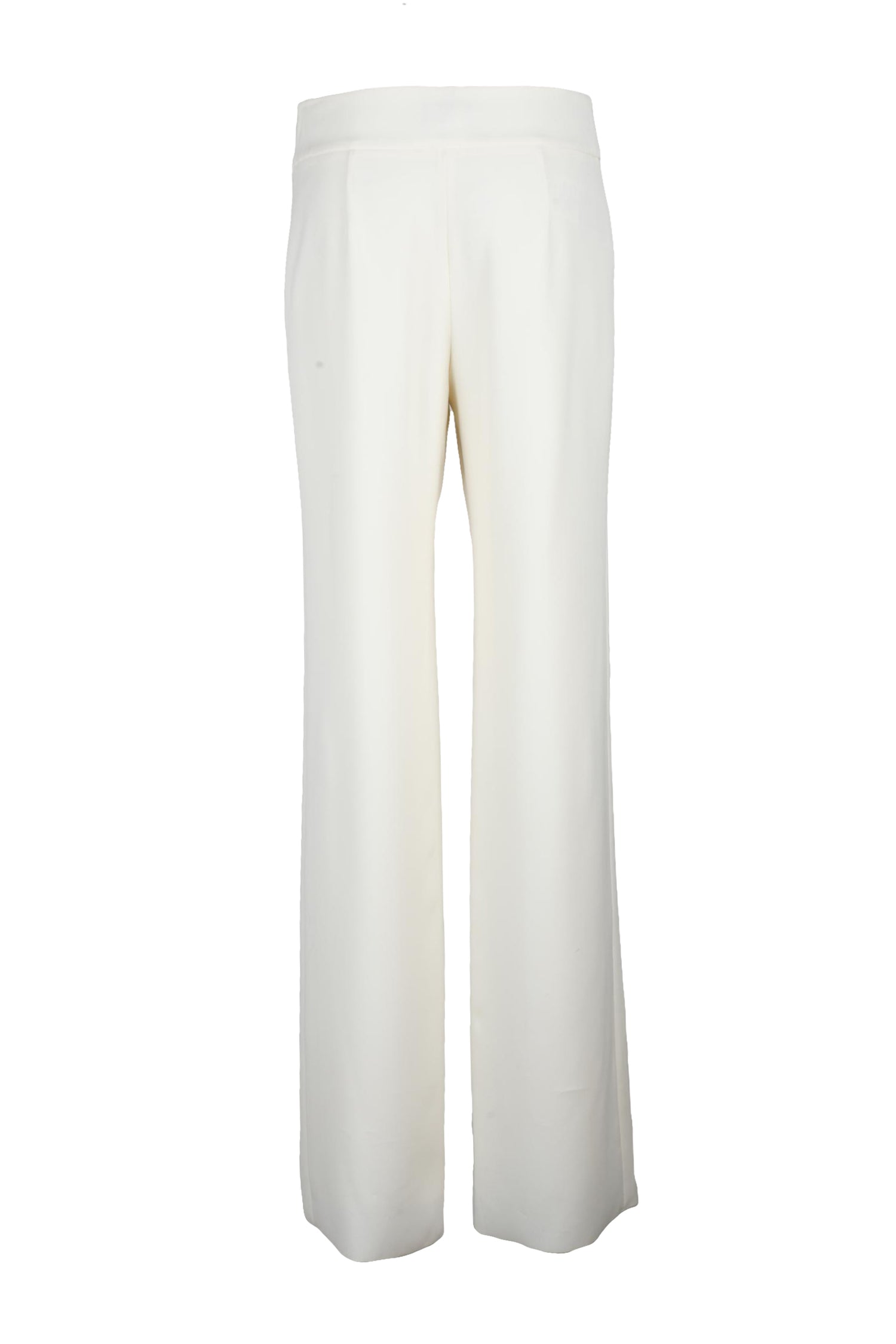 EMPORIO ARMANI - TROUSERS