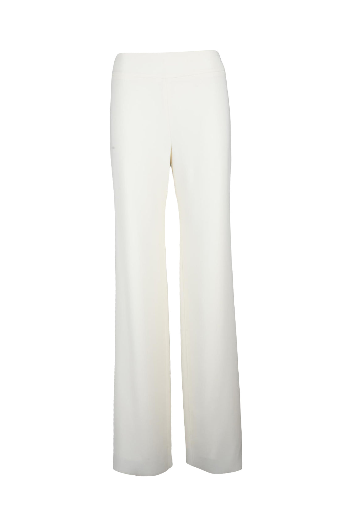 EMPORIO ARMANI - TROUSERS