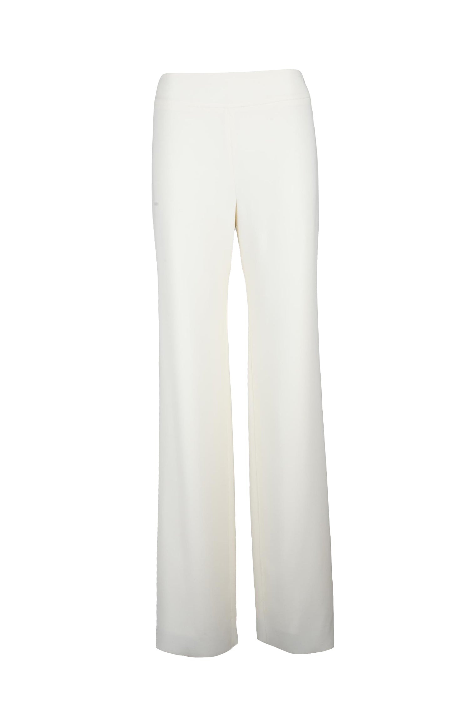 EMPORIO ARMANI - TROUSERS