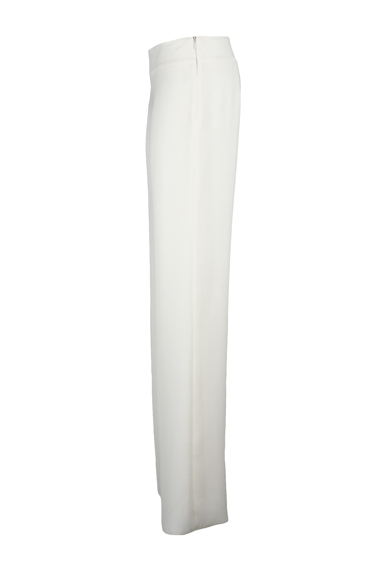 EMPORIO ARMANI - TROUSERS