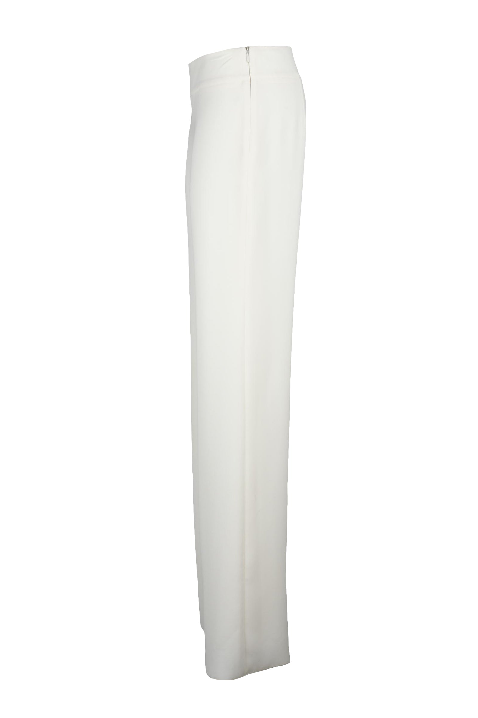 EMPORIO ARMANI - TROUSERS