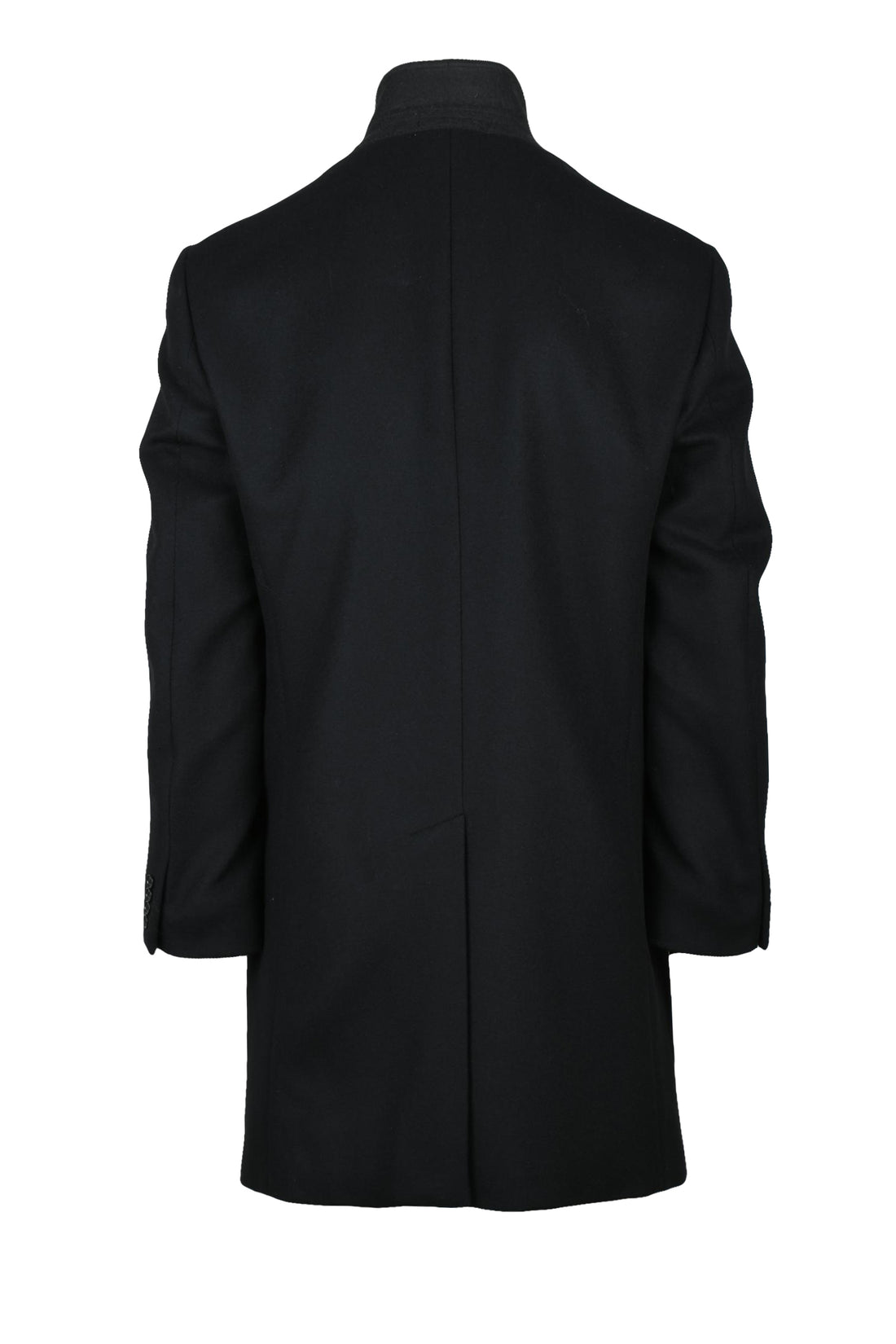 EMPORIO ARMANI - OUTWEAR JACKETS