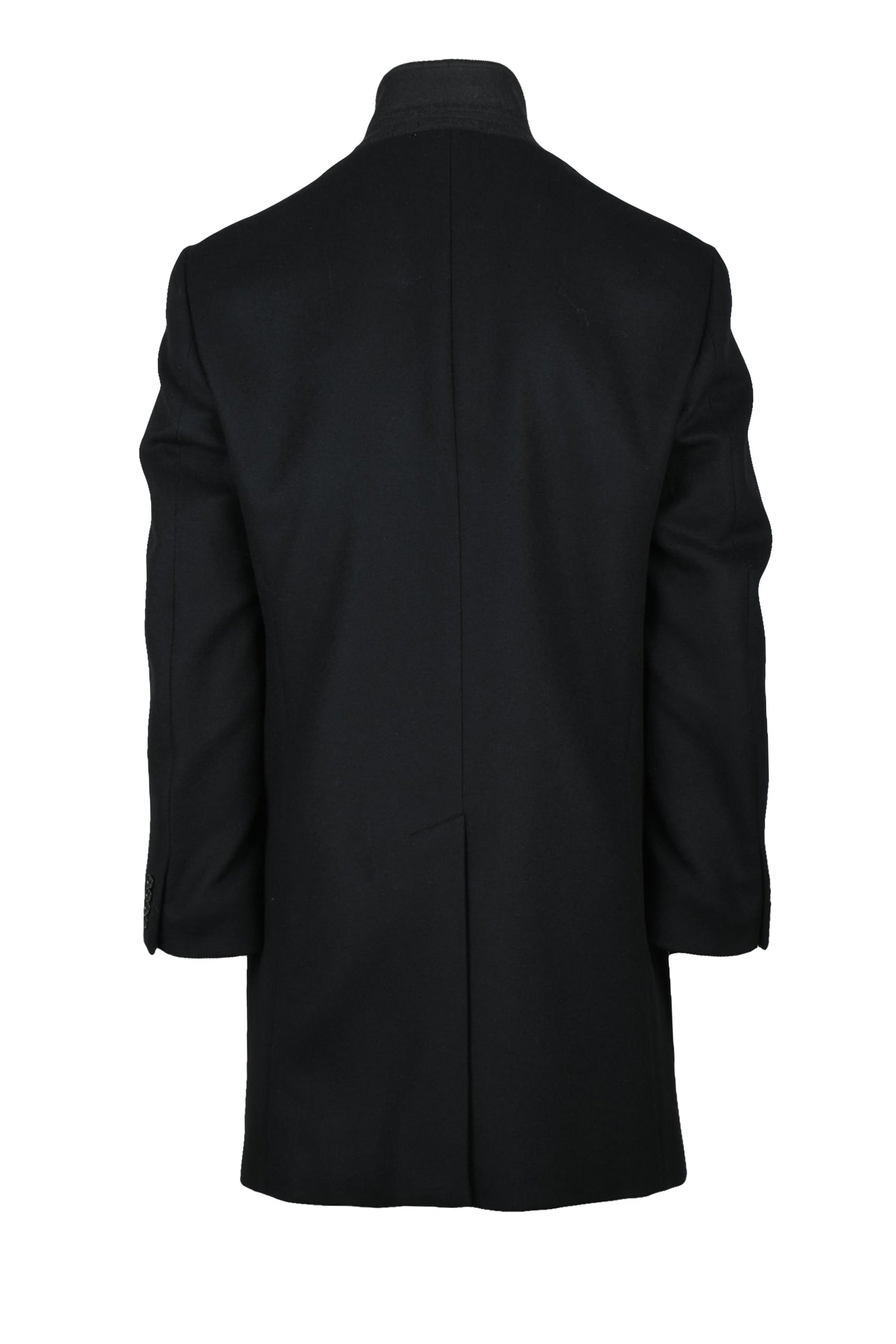 EMPORIO ARMANI - OUTWEAR JACKETS