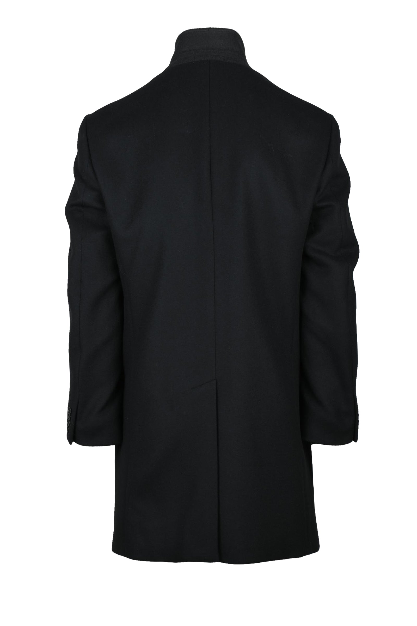 EMPORIO ARMANI - OUTWEAR JACKETS