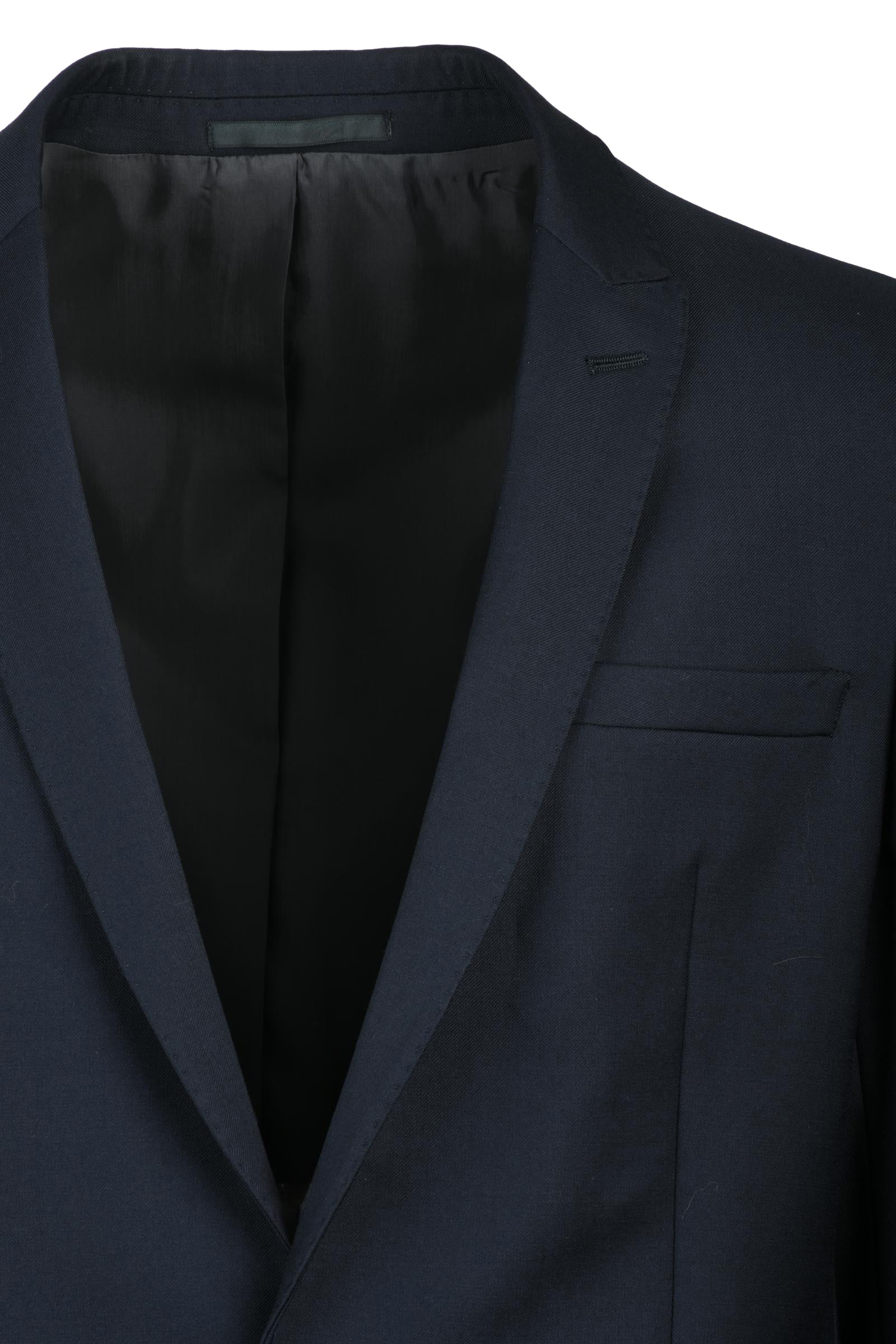 EMPORIO ARMANI - BLAZER