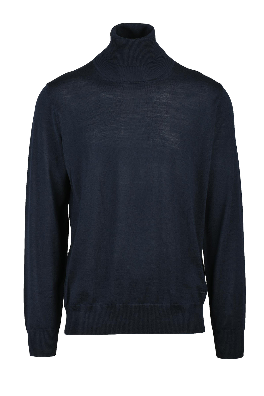 EMPORIO ARMANI - KNITWEAR AND SWEATSHIRTS
