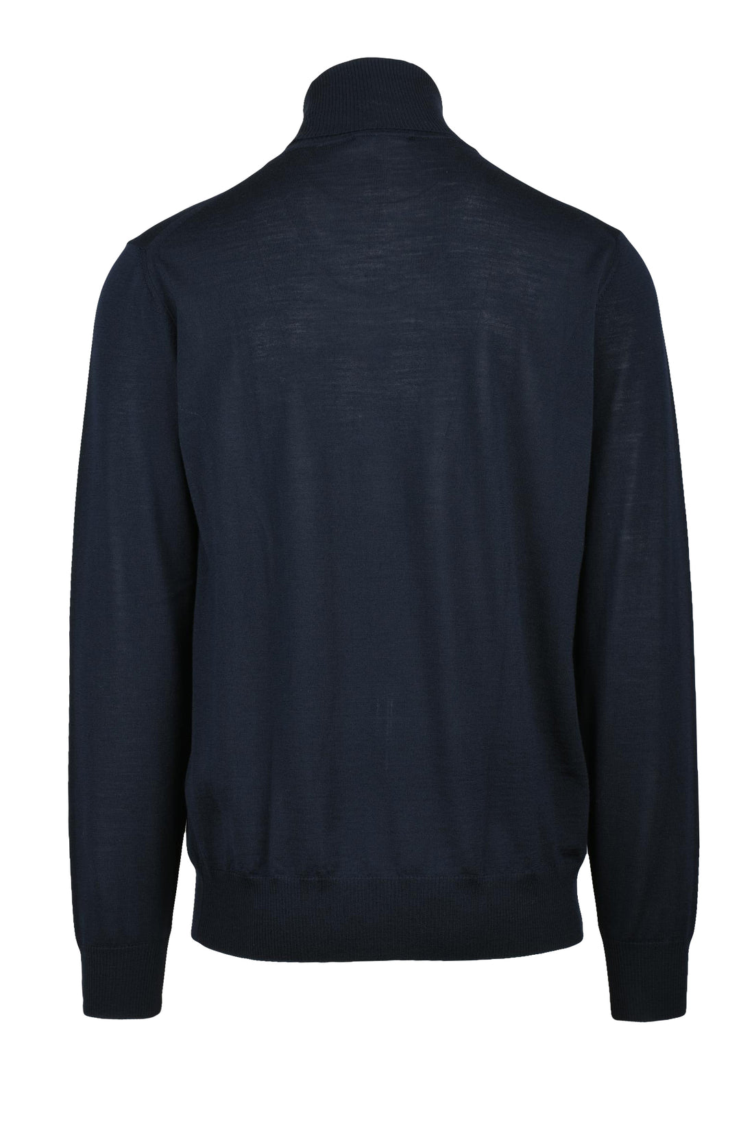 EMPORIO ARMANI - KNITWEAR AND SWEATSHIRTS